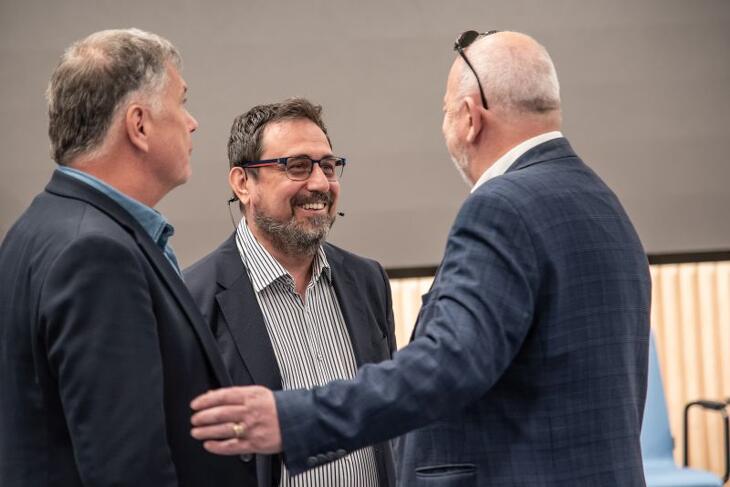 Képgaléria „E” mint Energia 2024 05