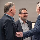 Képgaléria „E” mint Energia 2024 05