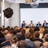 Fenntarthatóság 2024