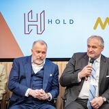 Befektetői Klub - 2025 tavasz