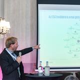 ESG Konferencia és Díjátadó Gála