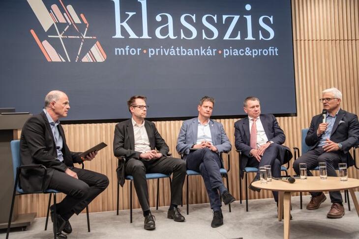 Képgaléria „E” mint Energia 180