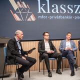 Képgaléria „E” mint Energia 180