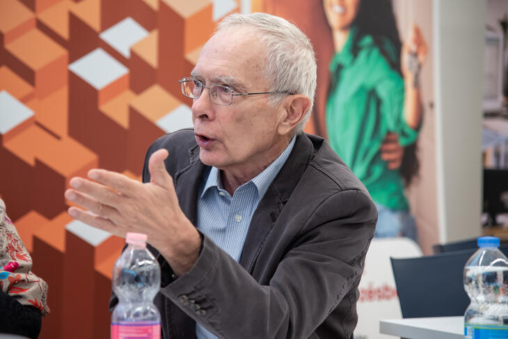 Képek a döntőről