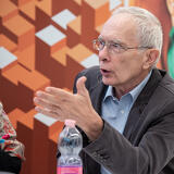 Képek a döntőről