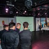 Képek a döntőről