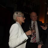 Fotók a díjátódóról