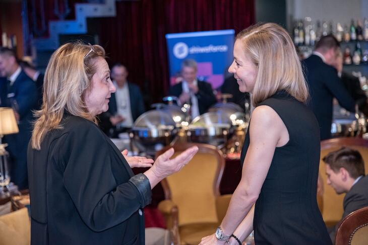 Privátbankár.hu - Alapkezelő Klasszis 2025