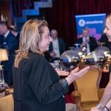 Privátbankár.hu - Alapkezelő Klasszis 2025