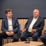 Képgaléria „E” mint Energia 1