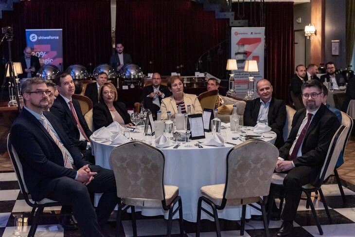 Privátbankár.hu - Alapkezelő Klasszis 2025