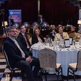 Privátbankár.hu - Alapkezelő Klasszis 2025