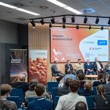 Befektetői Klub - 2025 tavasz