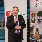 Legyél Te is Pénzügyi Junior Klasszis! 2025 ősz - döntő