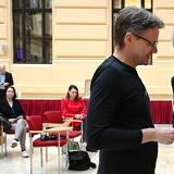 Legyél Te is Pénzügyi Junior Klasszis!