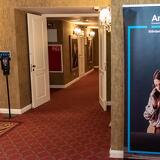 ESG Konferencia és Díjátadó Gála