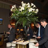 Fotók a díjátódóról