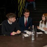 Képek a döntőről