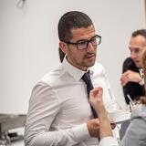 Képgaléria „E” mint Energia 140