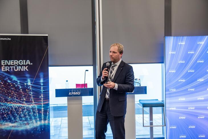 Klasszis Talks&Wine - 2025 szeptember 17.