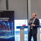 Klasszis Talks&Wine - 2025 szeptember 17.