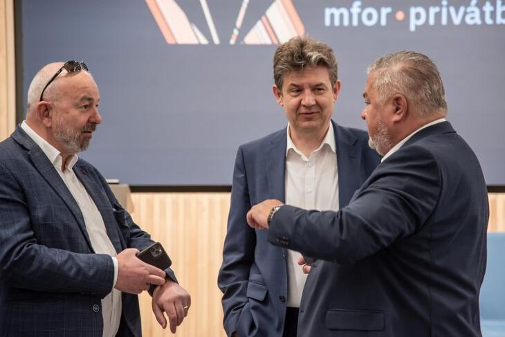 Képgaléria „E” mint Energia 2024 05