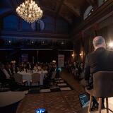 Privátbankár.hu - Alapkezelő Klasszis 2025