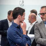 Klasszis Kiberbiztonság Klub - NIS2