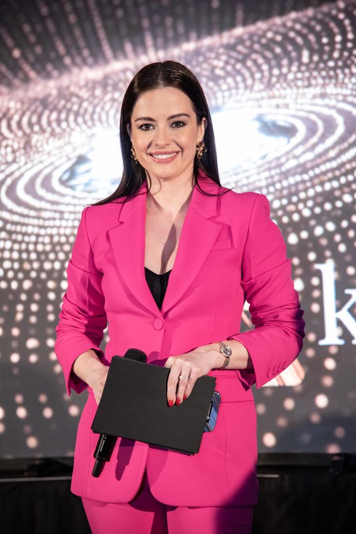 Privátbankár.hu - Alapkezelő Klasszis 2025