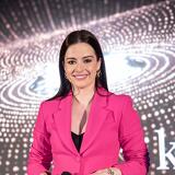 Privátbankár.hu - Alapkezelő Klasszis 2025