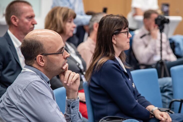 Klasszis Befektetői Klub 2025 ősz