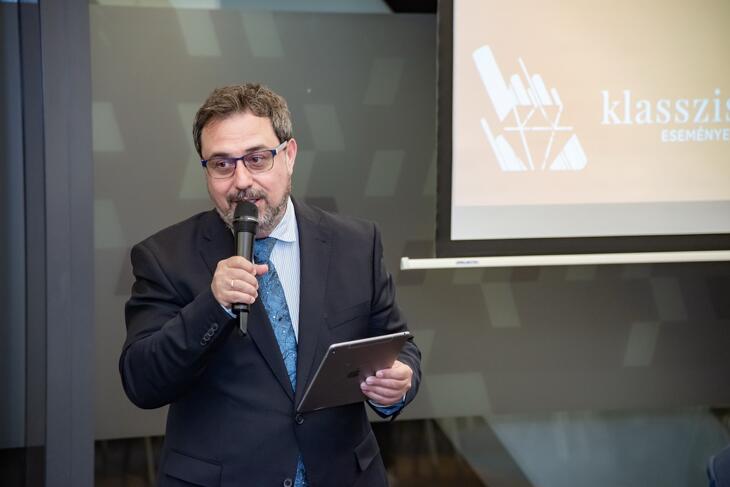 Egészséggazdaság és Longevity 2026