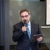 Egészséggazdaság és Longevity 2026