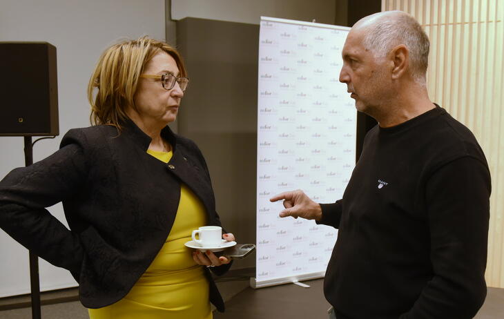 Háborúk, geopolitika és a drónok szerepe