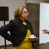 Háborúk, geopolitika és a drónok szerepe