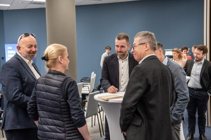 Képgaléria „E” mint Energia 2024