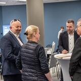 Képgaléria „E” mint Energia 2024