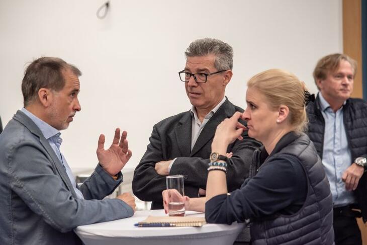 Képgaléria „E” mint Energia 2024 05