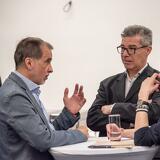 Képgaléria „E” mint Energia 2024 05