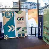 Klasszis Talks & Wine - Fenntarthatóság 2026. február