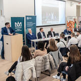 Képek a döntőről