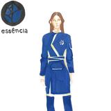 Nagy Laura és Kovács Gréta - Jelky András Iparművészeti Szakgimnázium