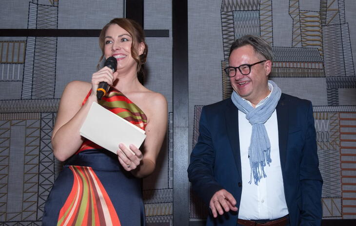 Fotó: Bánkuti András