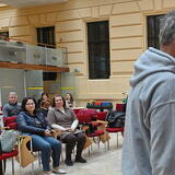 Legyél Te is Pénzügyi Junior Klasszis! 2024