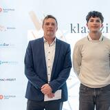 Legyél Te is Pénzügyi Junior Klasszis! 2026 tavasz