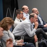 Képgaléria „E” mint Energia 160