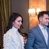 Privátbankár.hu - Alapkezelő Klasszis 2025