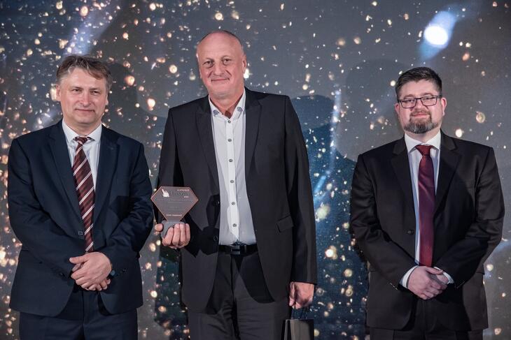 Privátbankár.hu - Alapkezelő Klasszis 2025