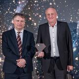 Privátbankár.hu - Alapkezelő Klasszis 2025