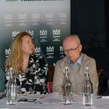 Képek a döntőről